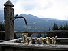 fontana del maso